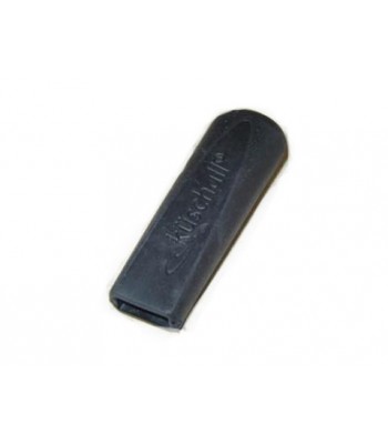 Kuschall Replacement Brake Rubber, One Pair